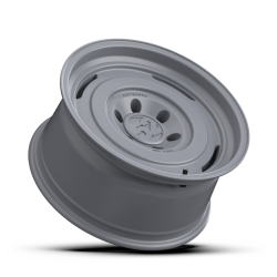 FIFTEEN52 AHDPG6756900