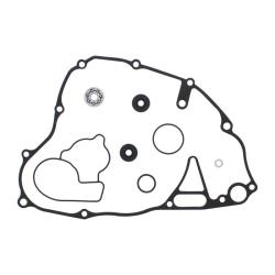 VERTEX PISTONS 821984