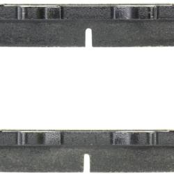 Stoptech 309.04360