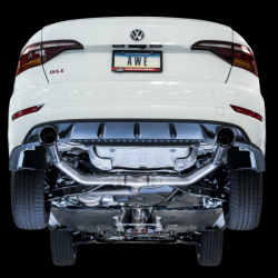 AWE Tuning 3015-23060