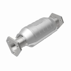 MAGNAFLOW 22926