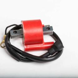 RICKS MOTORSPORT ELECTRICS 23403