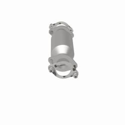 MAG Converter Direct Fit Magnaflow 49740