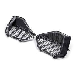 ANDERSON COMPOSITES ACFBI24FDMUGT