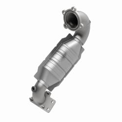 MAG Converter Direct Fit Magnaflow 51703