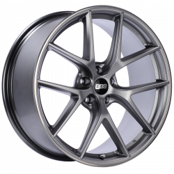 BBS CI0301PSPO