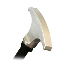 DV8 Offroad D-JP-120007-BL