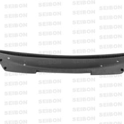 Seibon RS0910NS370-NSM