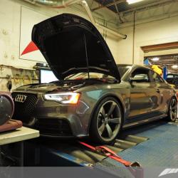 AWE Tuning 3020-31012