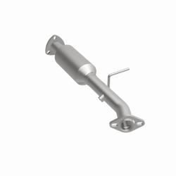 MAG Converter Direct Fit Magnaflow 3391669
