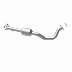 MAG Converter Direct Fit Magnaflow 4551633