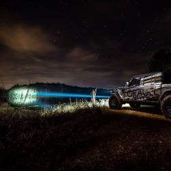 ORACLE Lighting 5930-001