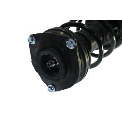 KYB SR4127