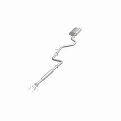 MAGNAFLOW 1060013