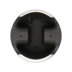 WISECO 2462M07725