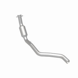 MAG Converter Direct Fit Magnaflow 4481467