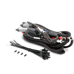 ROCKFORD FOSGATE RFGNRLK8