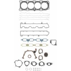 FEL Cylinder Head Gaskets Fel-Pro HIS9515PT
