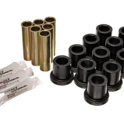 Energy Suspension 4.2113G