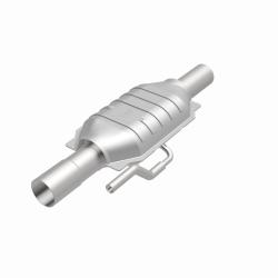 Magnaflow 95220