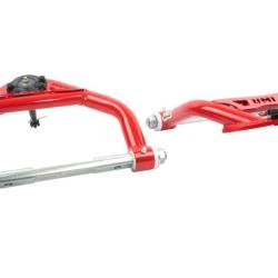 UMI PERFORMANCE 4032331R