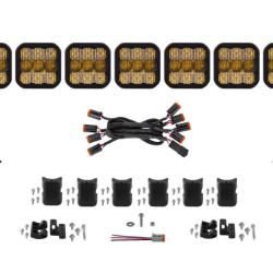 DIODE DYNAMICS DD7247