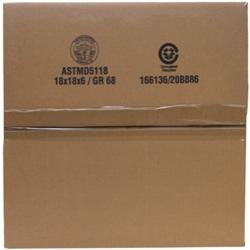 K&N ENGINEERING E3978XD