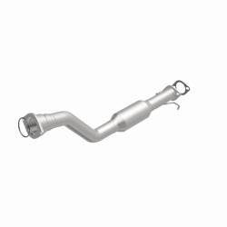 MAG Converter Direct Fit Magnaflow 51396