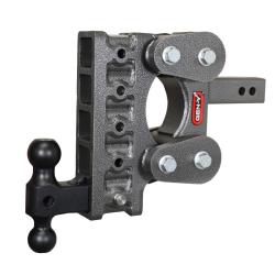 GEN-Y Hitch GH-1215