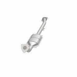 Magnaflow 49578