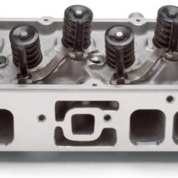 EDELBROCK 60459