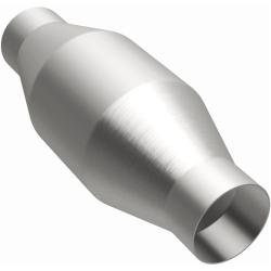 Magnaflow 59925