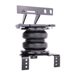 Air Lift 57579