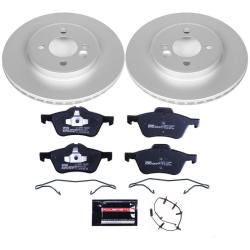 PowerStop ESK5724