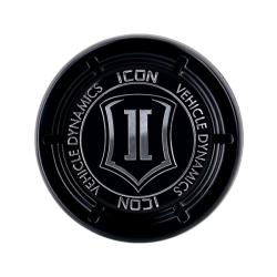 ICON N7-CAP