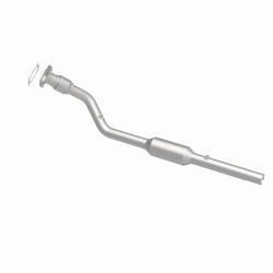 MAG Converter Direct Fit Magnaflow 4481606