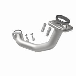 Magnaflow 107-0288