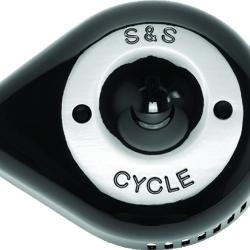 S&S Cycle 170-0533