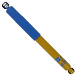 Bilstein 24-293464