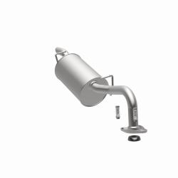 MAG BRE Exhaust Kits Magnaflow 106-0851