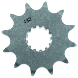 BikeMaster 965498