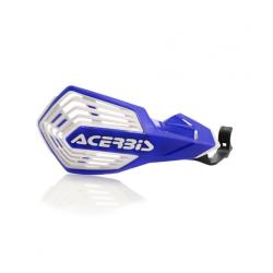 ACERBIS 2895631006