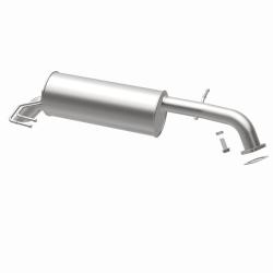 MAG BRE Exhaust Kits Magnaflow 106-0826