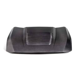 ANDERSON COMPOSITES ACHD24FDMUGT5DS