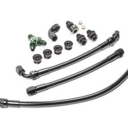 Radium Engineering 20-1434