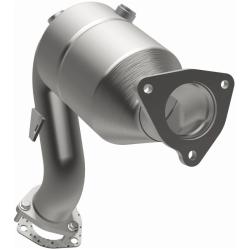 MAG Converter Direct Fit Magnaflow 49135