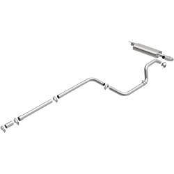 Magnaflow 106-0118