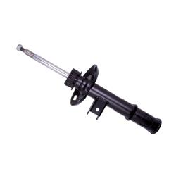 Bilstein 22-244222