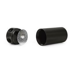 MISHIMOTO MMBCCF35T15SBE
