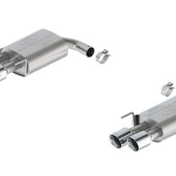 Ford Racing M-5230-M2SCV